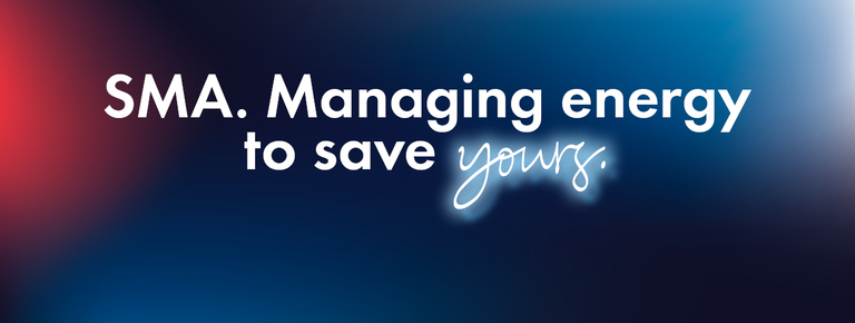 Odwiedź nas na targach ENEX - 4.–5. marca 2026, Kielce, stoisko 6-C01